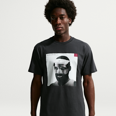 LJ+M+NK+TEE+LSE+MM.png